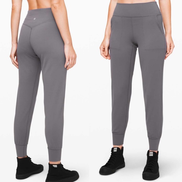 Jumpsuits | Lululemon Align Jogger 